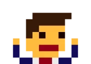 cezarCheer emote for Discord