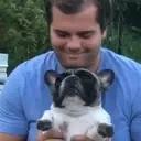 ceh9Navik emote for Discord