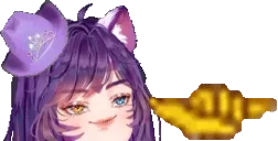 celNarshe emote for Discord