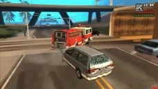 ceyhun emote for Discord