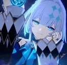 CerydraReal emote for Discord