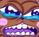 CEASE emote for Discord