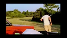 cemLeave emote for Discord