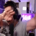 Celetik emote for Discord