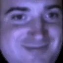 ceeNuke emote for Discord