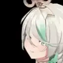 ceciPog emote for Discord