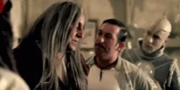 cekununbabasikim emote for Discord