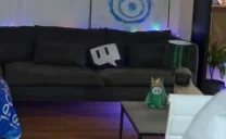 Celrico emote for Discord