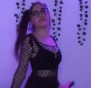 CeciSpin emote for Discord