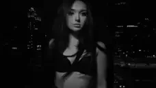 CeceNatalie emote for Discord