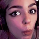 cellibOOP emote for Discord