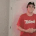 ceicePls emote for Discord