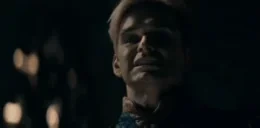 cekiyom emote for Discord