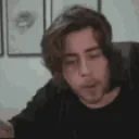 cellA emote for Discord