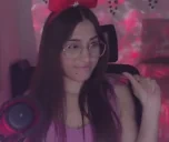 CeciPapito emote for Discord