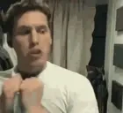 cepafan emote for Discord