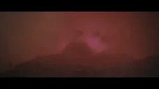 CEEJAEYSLIVE emote for Discord