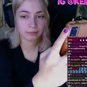 celular emote for Discord