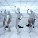 cecepbDanseDanse emote for Discord