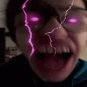 celesian emote for Discord