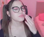 ceciBeso emote for Discord