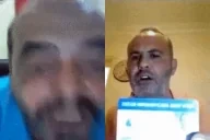 cemilWATERMELON emote for Discord