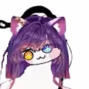 celDoroWhip emote for Discord