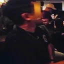 ceoAndyHappy_2 emote for Discord