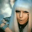 cecepbCantSeeMe emote for Discord