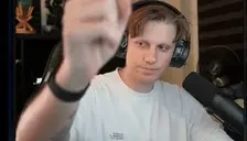 CESKABANGER emote for Discord