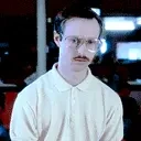 cecepbYesssss emote for Discord