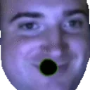 ceeTalk emote for Discord