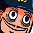 ceezTMFb emote for Discord