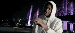 CEOTrayle emote for Discord