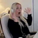 CertainKindofSpecial emote for Discord