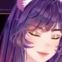 celVIBE emote for Discord