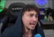 celBruch emote for Discord