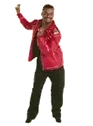 cecepbCarlDanse emote for Discord