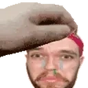 CelentPetthe emote for Discord