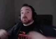 ceePunch emote for Discord