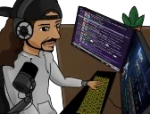 CeezSlamWide emote for Discord