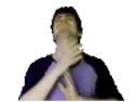 cellPls emote for Discord