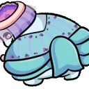 cepheaULTRAsussi emote for Discord