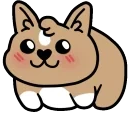 celina3Big emote for Discord