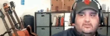 CEOkiss emote for Discord