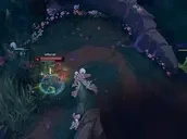 cesar emote for Discord