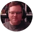 ceriClap emote for Discord