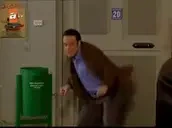 cemTEKME emote for Discord