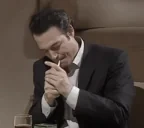 cemDESPAIR emote for Discord