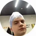 centrefyga emote for Discord